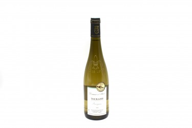 Vin blanc - Tourraine MARCE Sauvignon