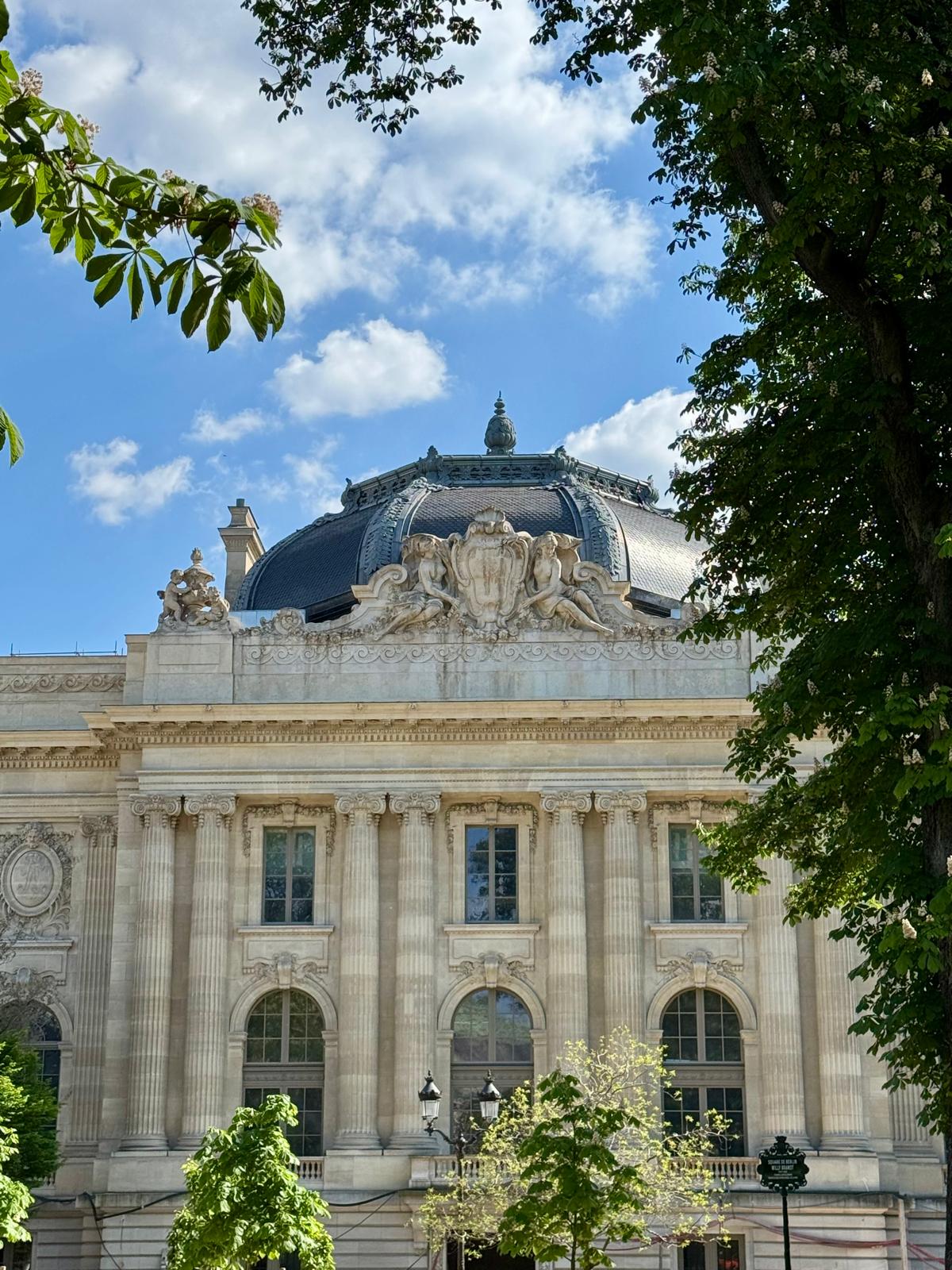 Théâtre du Rond-Point