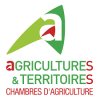  chambre d'agriculture