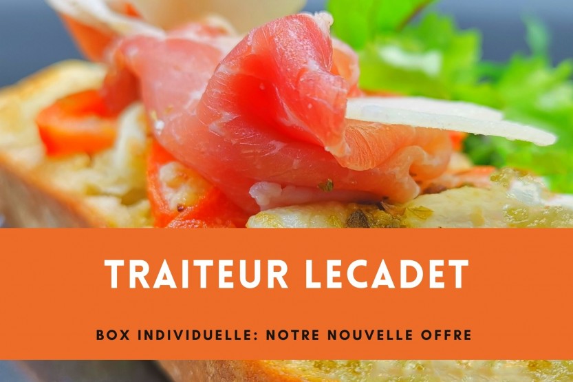 Notre philosophie pendant la pandémie