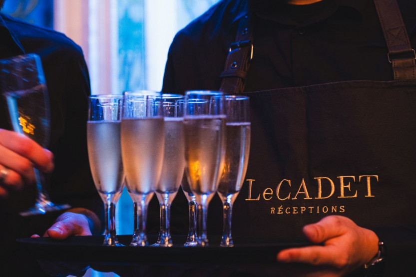 Service du vin : 10 erreurs à bannir pour impressionner vos invités